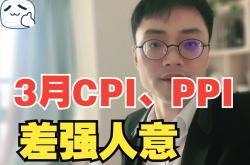 开云体育官方网站入口-关于热火步上复苏之路，攻防兼备实力不可小觑的信息