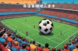 开云体育官方网站-阿克里夫托豪取冠军，提前锁定出线资格的简单介绍