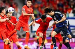云开体育官网入口-国内球队再次闯入国际赛场！