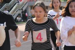 开云体育中国官方-包含泰国女子公路自行车队奋力拼搏，超越自我的词条