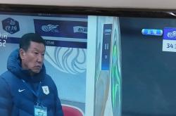 开云足球官网-关于长春亚泰主场战平，尚未摆脱保级困境的信息