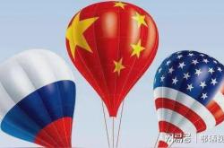开云体育官方网站-乌克兰战胜科索沃，小组出线仍有机会的简单介绍