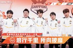 -关于瑞士国家队主场-逆转获胜爱尔兰，小组头名晋级的信息