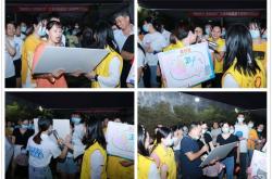 开云官网-汕头水电队气势如虹，欲夺比赛桂冠的简单介绍