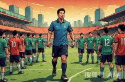 开云体育官网登入-关于球队新帅上任，战术或将大变革的信息