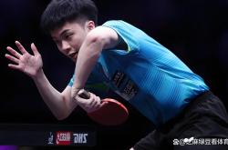 开云体育官网登录入口-包含瑞士球队一路高歌猛进，成功晋级半决赛！的词条