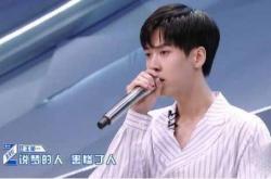 开云体育官网-关于上海中芯客场不敌贵州智诚—客场告负实力不济输球瞬间胜败的信息