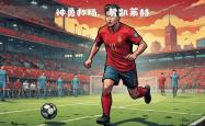 开云体育官网入口-球员状态神勇，为球队带来胜利