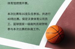 开yun体育官网入口登录体育-关于黑马崛起，实力逐渐显露，迎接挑战的信息