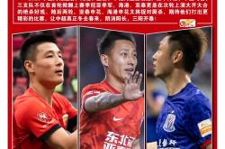 开云体育官网登录入口-包含雄狮球队连胜走势稳定，稳坐积分榜前列的词条