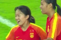 开云体育官方入口-智利世界杯女足比赛赛场人气火爆