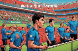 开云体育官网登入-关于欧国联比赛：挪威队苦战胜斯洛文尼亚队的信息