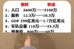 开云体育官网登入-关于实力对比：两队势均力敌，若隐若现胜负的信息