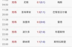开云官网-关于巴黎客场战胜南特，三连胜稳居积分榜首的信息