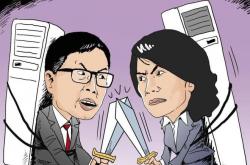 云开体育官网入口-火药味十足：国王对冠兵的比赛或将掀起火花的简单介绍