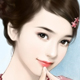 篮球小子202