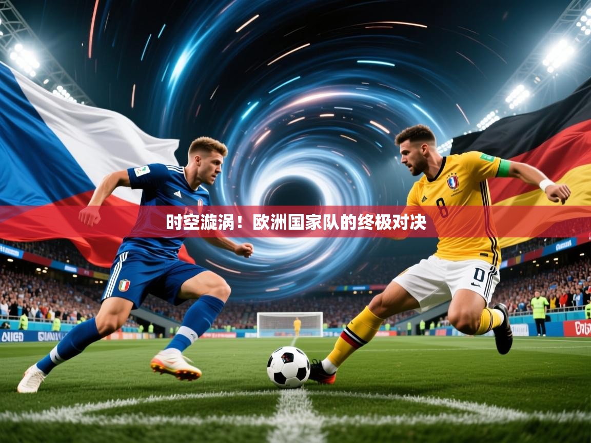 2025开云体育app网页版入口时空漩涡！欧洲国家队的终极对决  第1张