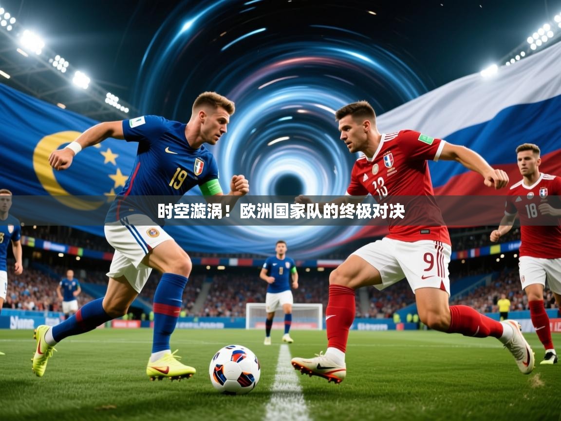 2025开云体育app网页版入口时空漩涡！欧洲国家队的终极对决  第2张