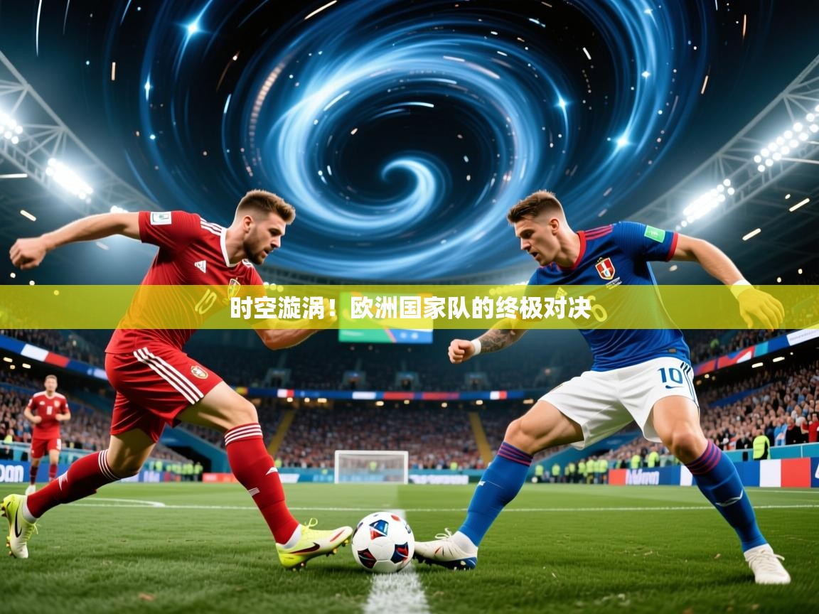 2025开云体育app网页版入口时空漩涡！欧洲国家队的终极对决  第4张