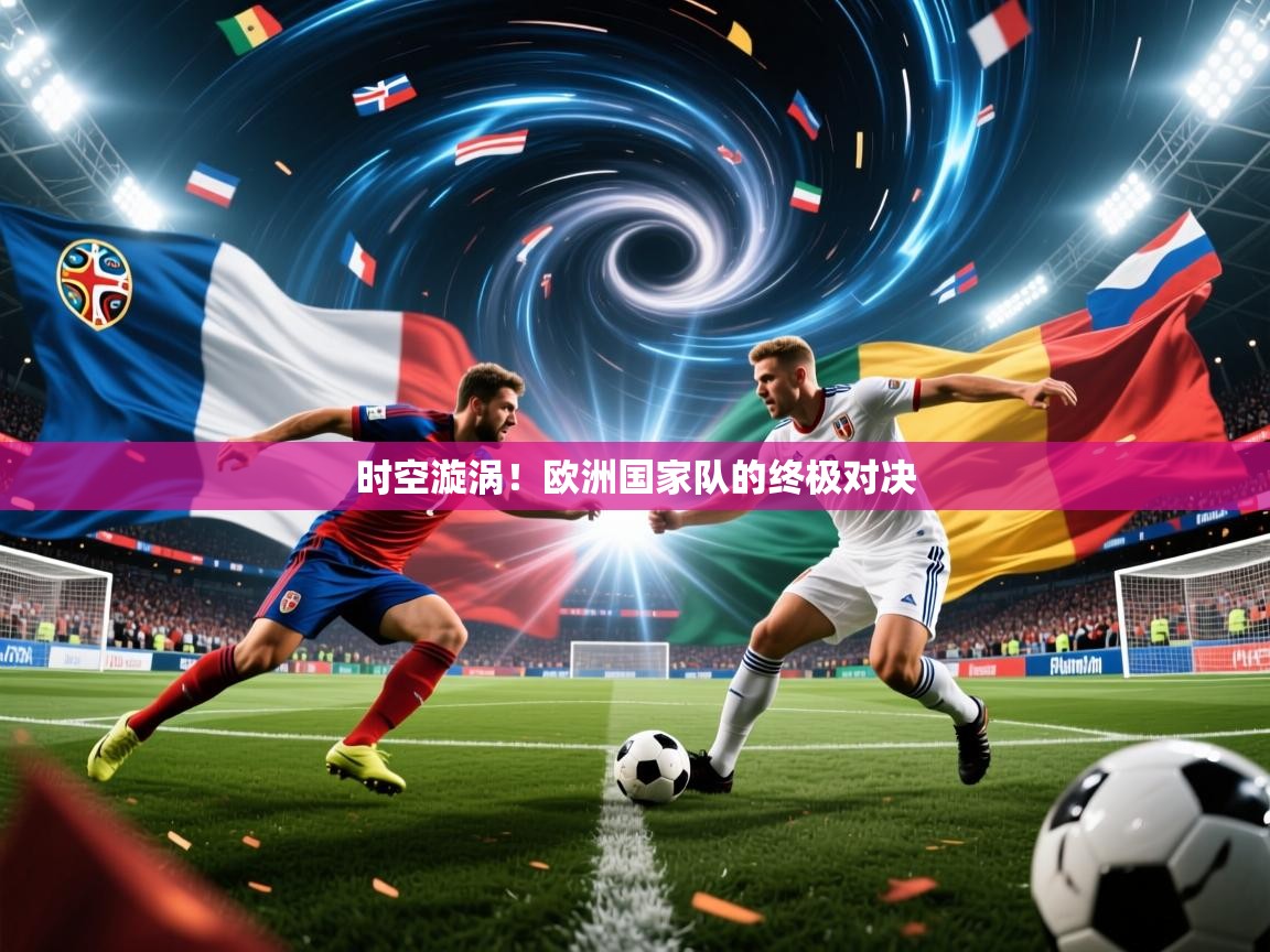 2025开云体育app网页版入口时空漩涡！欧洲国家队的终极对决  第3张