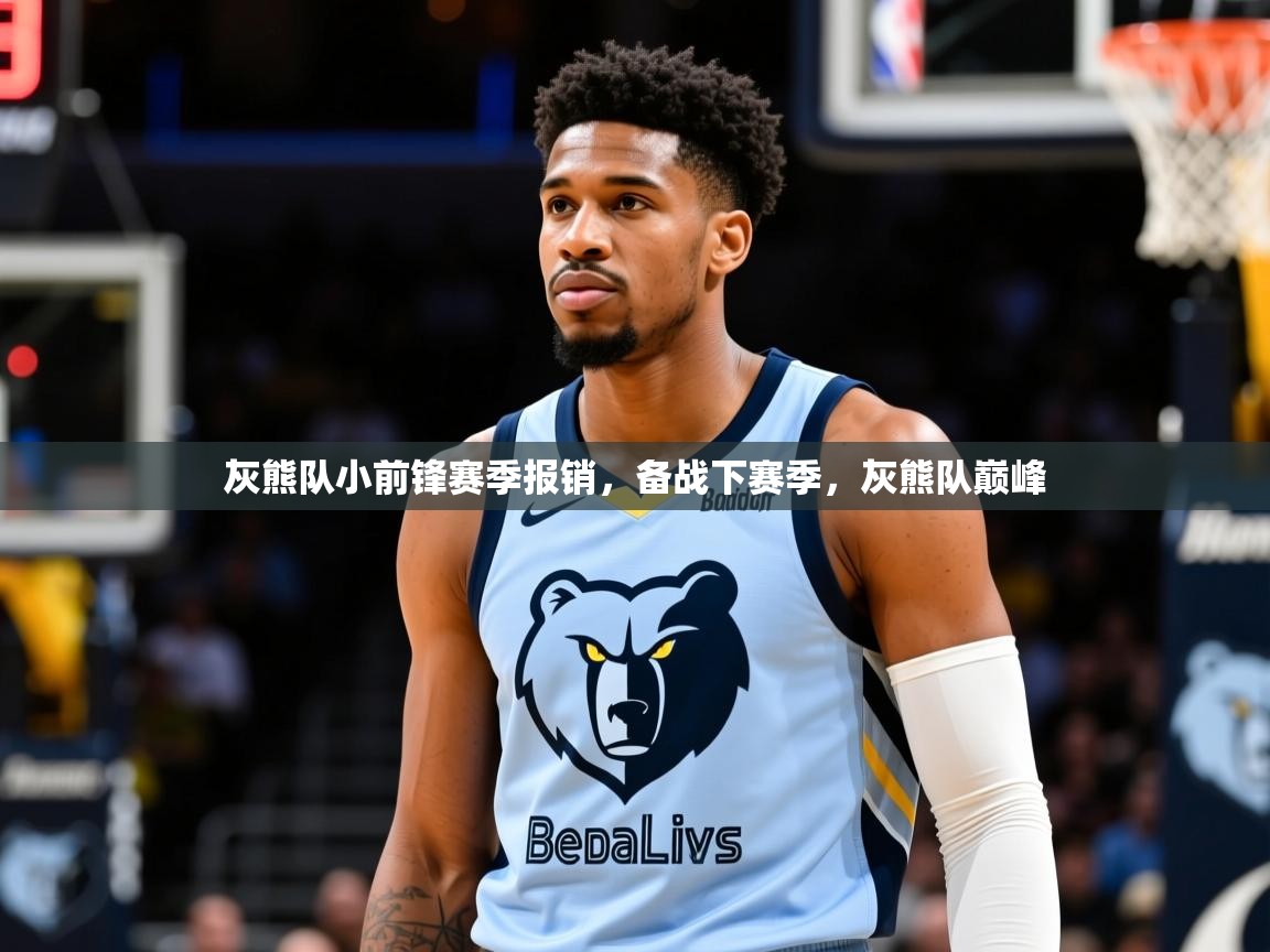 2025开云kaiyun体育app入口下载官网灰熊队小前锋赛季报销，备战下赛季，灰熊队巅峰  第2张