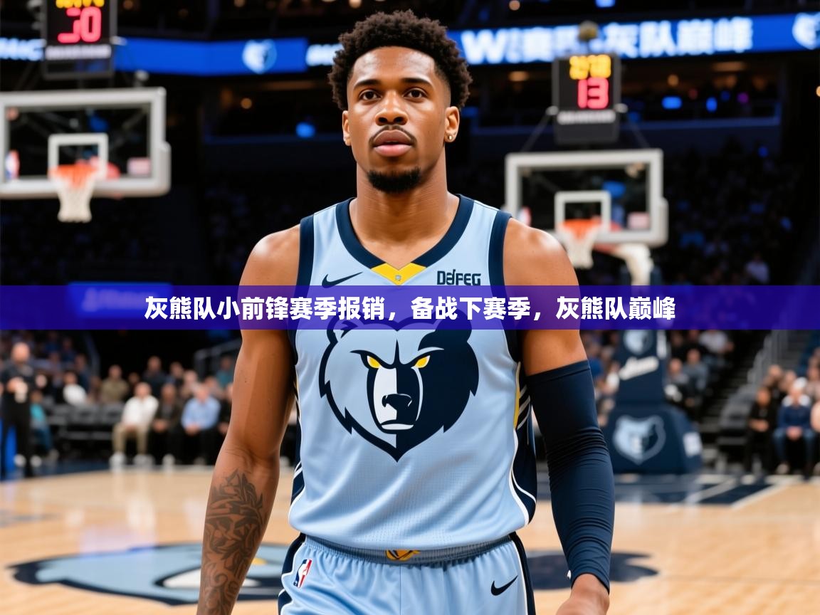 2025开云kaiyun体育app入口下载官网灰熊队小前锋赛季报销，备战下赛季，灰熊队巅峰  第3张