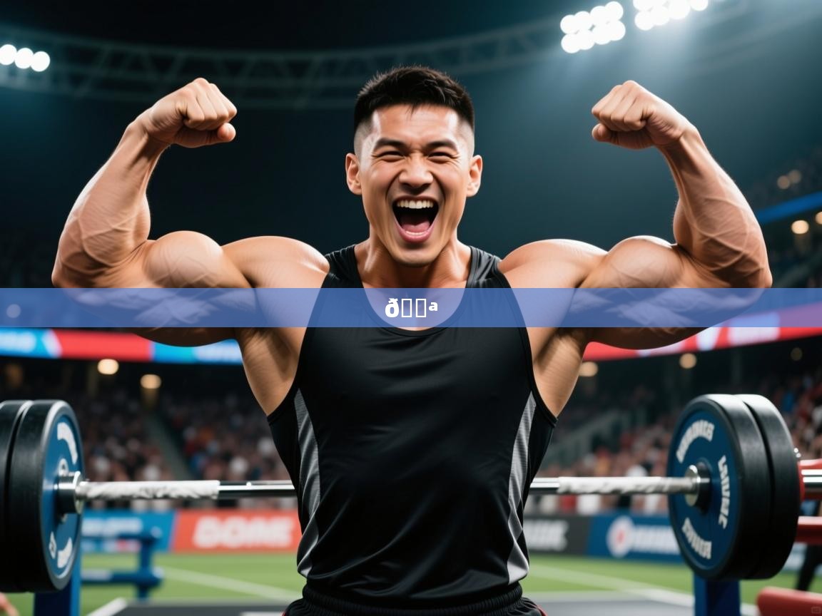 2025开运体育入口💪  第1张