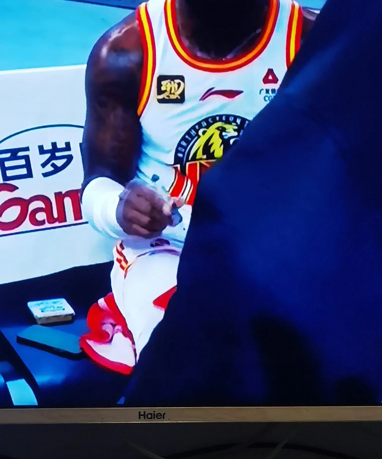 包含完胜对手！吉林队发挥出色，取得连胜势不可挡的词条