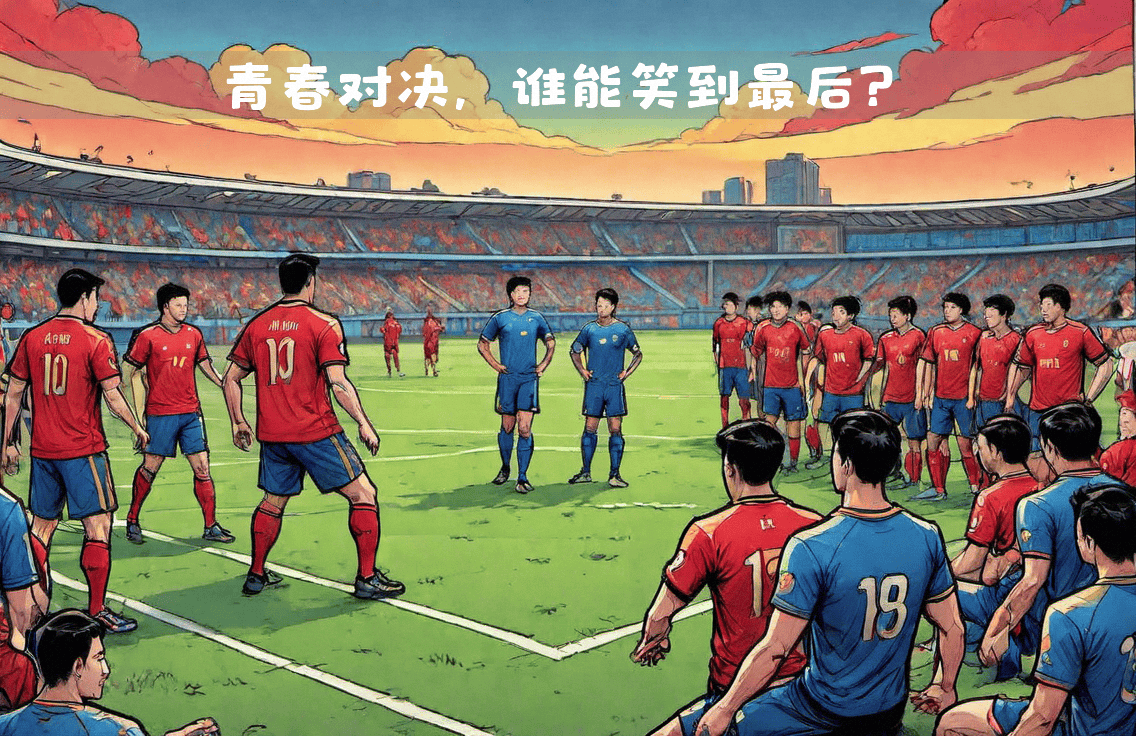 激战再起的欧洲足球盛宴，谁能夺得最后的胜利？的简单介绍