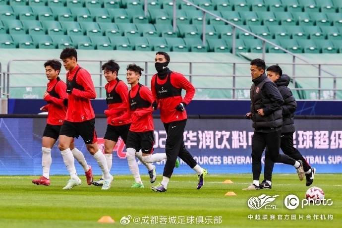 国安客场不敌，教练组迫切需要调整