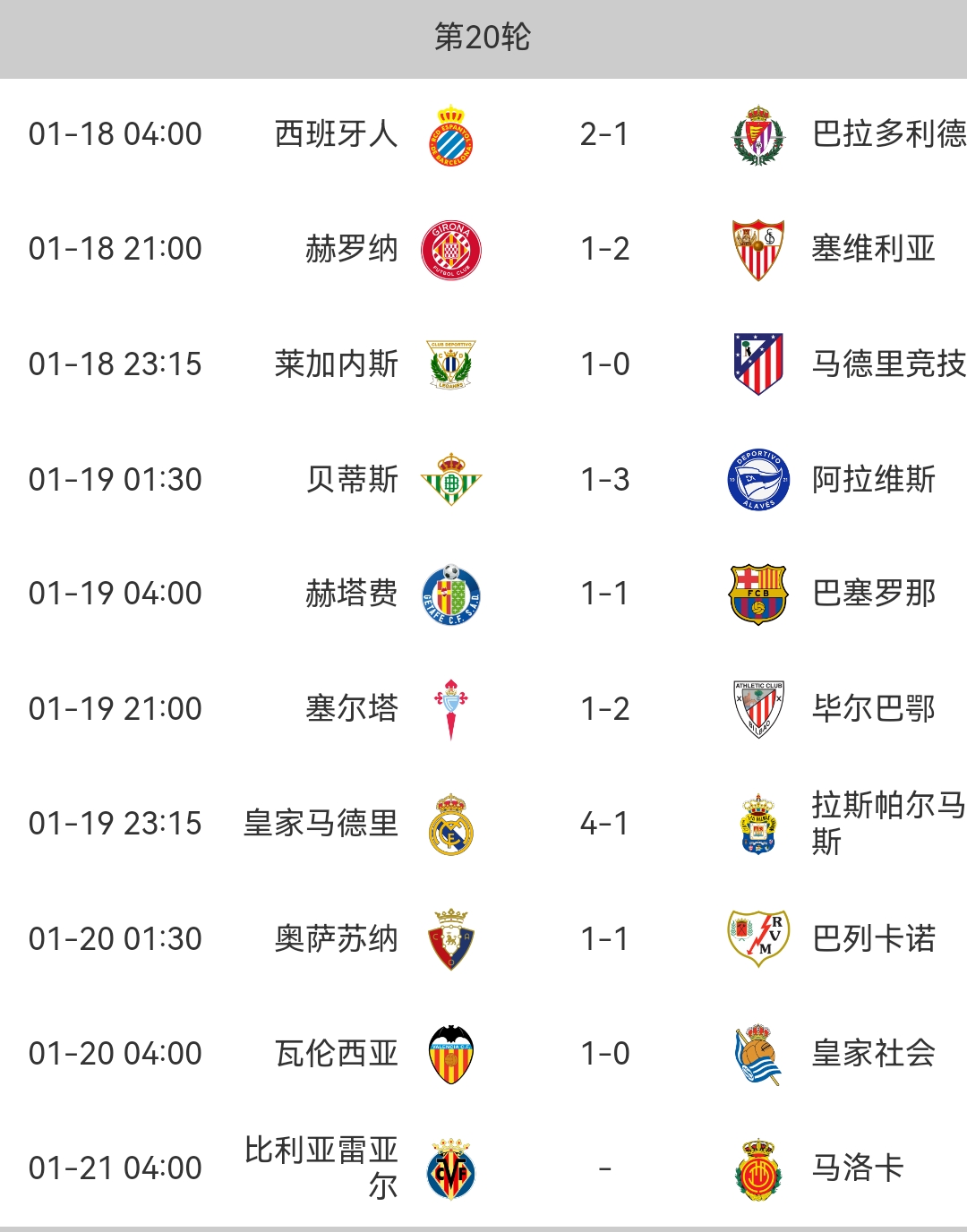 关于马竞客场一球小胜，继续领跑积分榜的信息