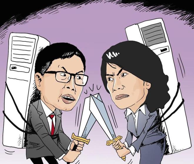 火药味十足：国王对冠兵的比赛或将掀起火花的简单介绍