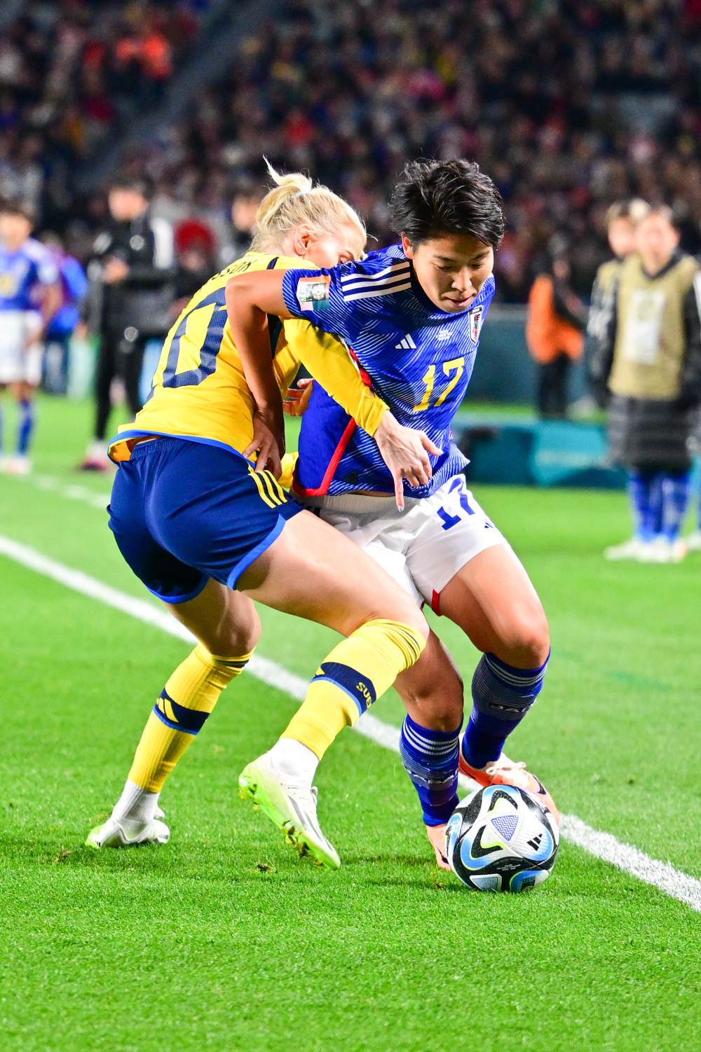 日本足球俱乐部晋级四强阶段比赛