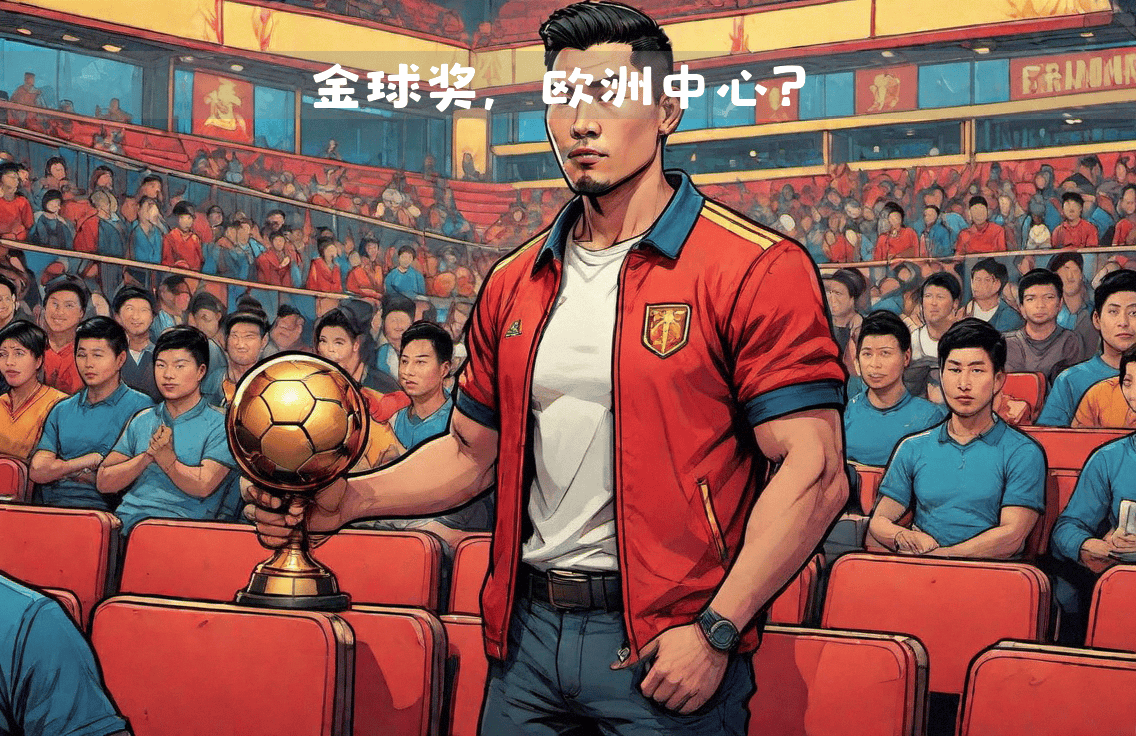 巴西球员获得欧洲篮球联赛最有价值球员奖的简单介绍