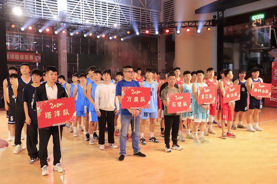 俄罗斯篮球队在亚洲锦标赛中发挥出色