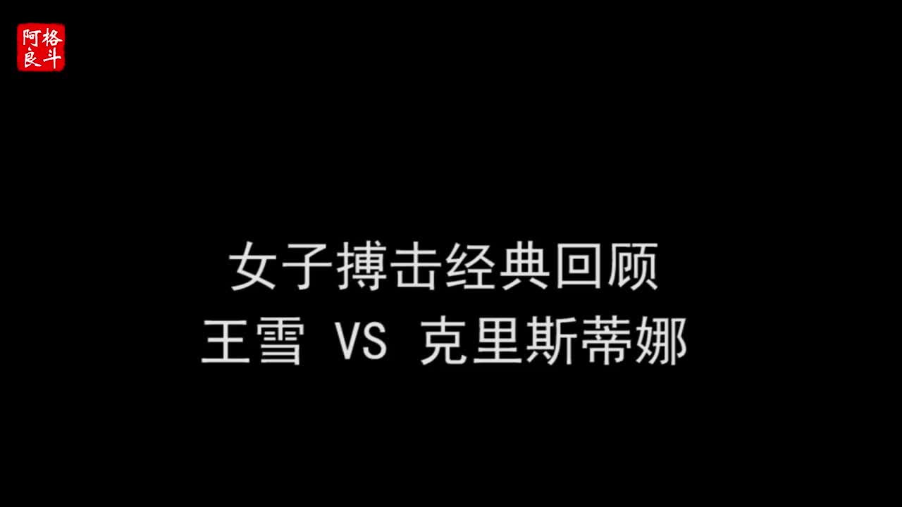 关于塞维利亚客场火力全开，大胜对手领跑积分榜的信息
