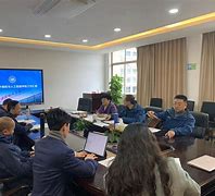 包含湖南队取胜喜悦，全队齐心协力力争更上一层楼的词条