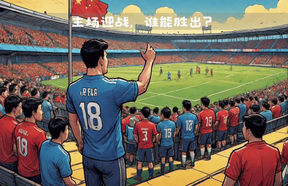 皇家社会狂胜毕尔巴奇塞维利亚客场告捷