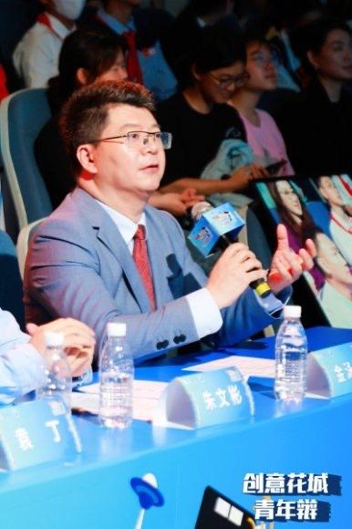 安道尔对摩泽比克：实力角逐赢得晋级机会