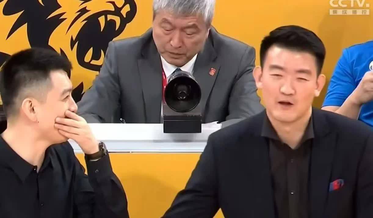 包含辽宁男篮惨败江苏，重整旗鼓备战下一场的词条