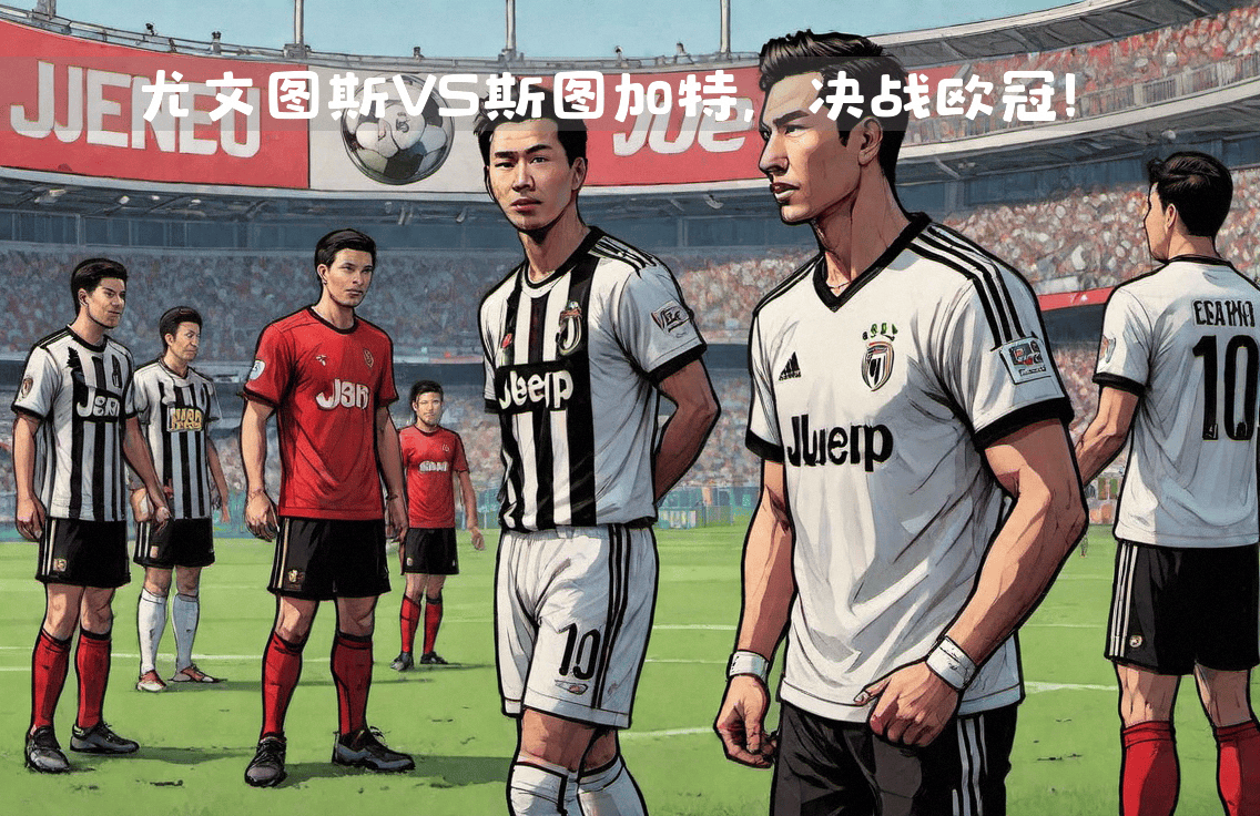 包含尤文图斯大胜马德里竞技，跻身欧冠八强的词条