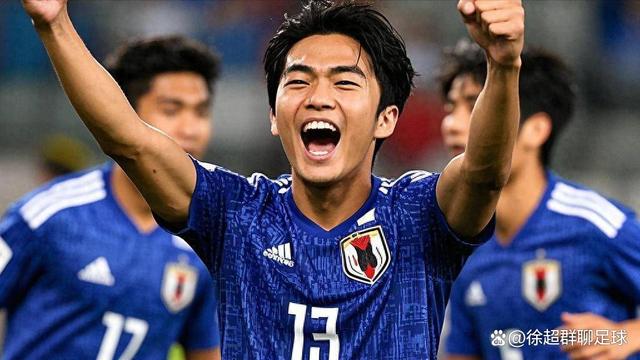 日本足球联赛新换帅，东京都正面风云涌现的简单介绍