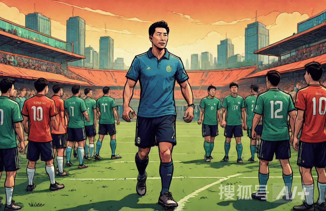 关于球队新帅上任，战术或将大变革的信息
