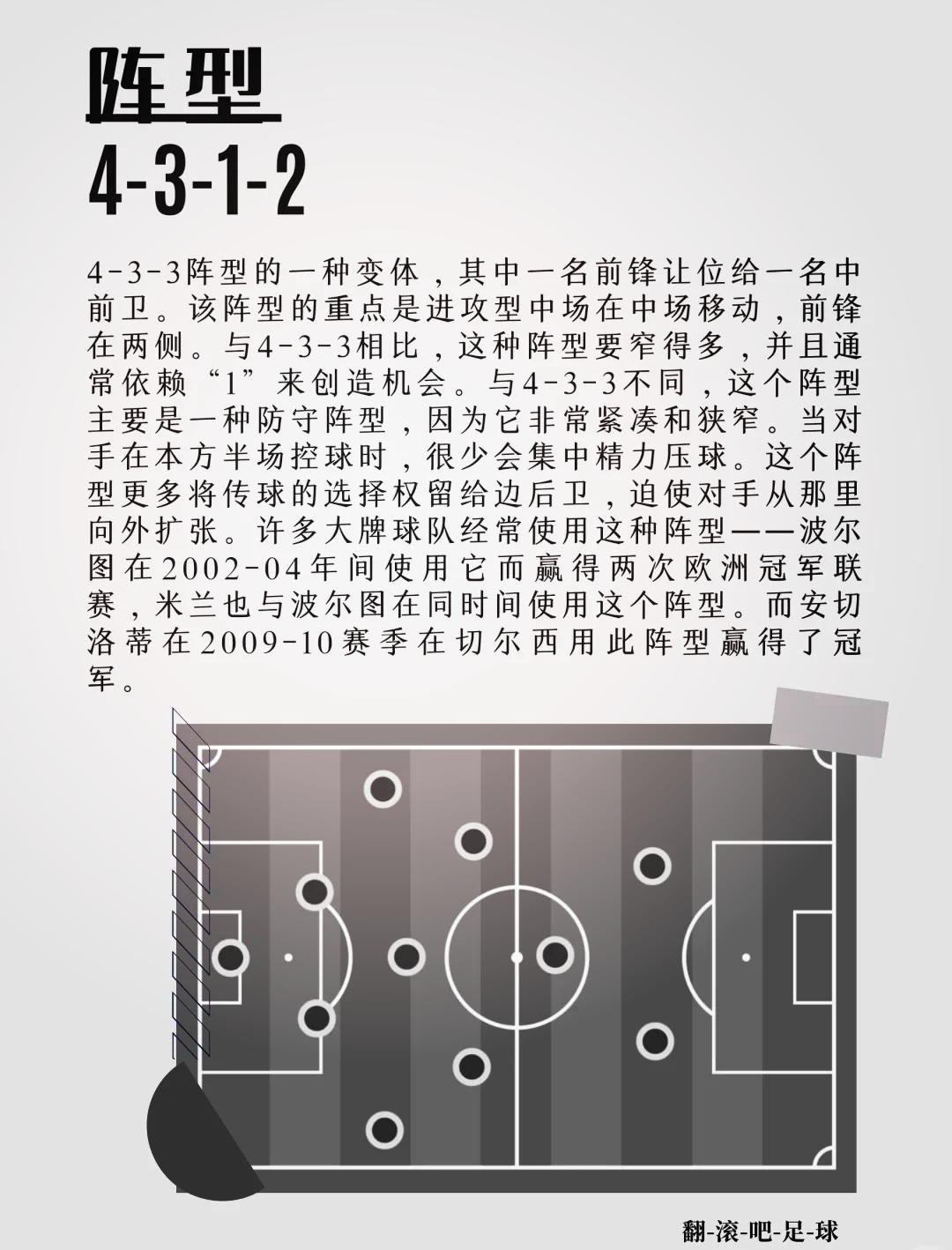 波尔多后卫表现出色，球队稳固的防守体系