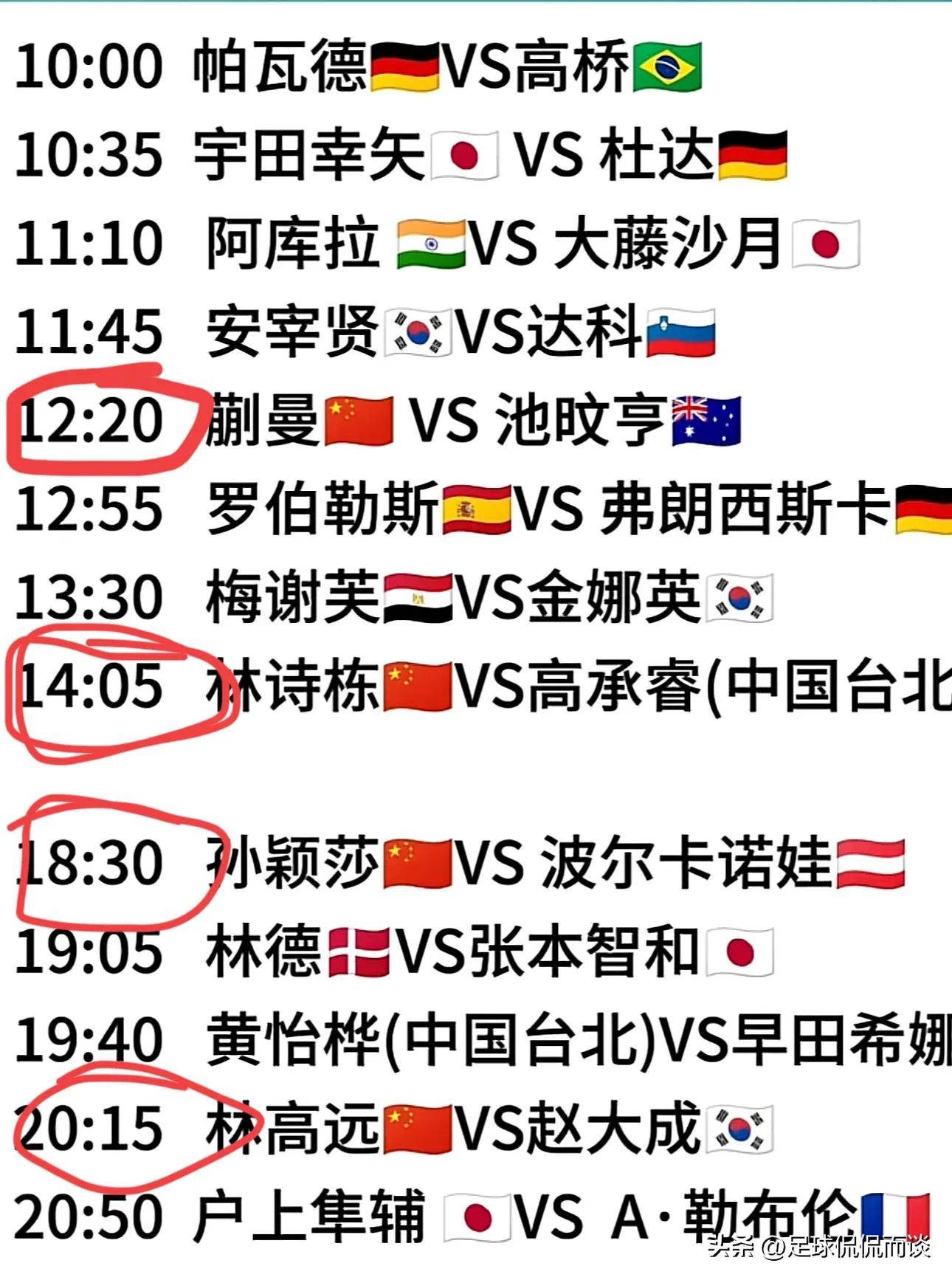 激烈角逐，亚洲球队势均力敌的简单介绍