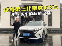 里昂战绩可圈可点，追赶升级参考